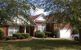 3188 Elmwood Court Atlanta, GA 30349 - Image 14892779