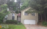 115 Lost Springs Lane Sw Atlanta, GA 30331 - Image 14893618