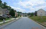 4513 Creekside Cove Atlanta, GA 30349 - Image 14893985