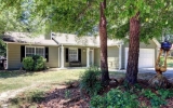 250 Gemstone Place Atlanta, GA 30349 - Image 14893986