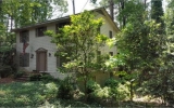 3750 Harts Mill Lane Atlanta, GA 30319 - Image 14896416