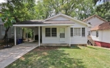 1200 Francis Street Nw Atlanta, GA 30318 - Image 14897643