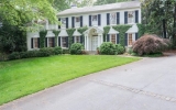 2490 Woodward Way Nw Atlanta, GA 30305 - Image 14900526