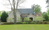 4760 Merlendale Drive Atlanta, GA 30327 - Image 14900560