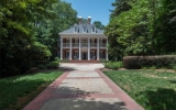 1255 Mount Paran Road Nw Atlanta, GA 30327 - Image 14900559