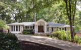 5114 N Ivy Road Ne Atlanta, GA 30342 - Image 14901188