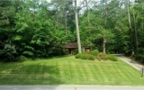 4880 Carol Lane Nw Atlanta, GA 30327 - Image 14901189