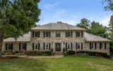 5631 Trowbridge Way Atlanta, GA 30338 - Image 14908699