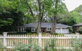 2617 Sharondale Drive Ne Atlanta, GA 30305 - Image 14909613