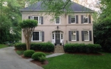 2405 Hyde Manor Drive Atlanta, GA 30327 - Image 14914583