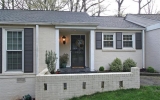 1851 Colland Drive Nw Atlanta, GA 30318 - Image 14918954