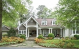 2900 Ridgewood Circle Nw Atlanta, GA 30327 - Image 14926639