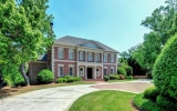 4142 Randall Court Nw Atlanta, GA 30327 - Image 14926628