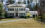 4425 Davidson Avenue Ne Atlanta, GA 30319 - Image 14926625