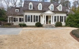 1025 Nawench Drive Nw Atlanta, GA 30327 - Image 14926637