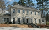 3037 E Pine Valley Road Atlanta, GA 30305 - Image 14926622