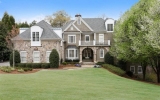 465 Montwicke Chase Nw Atlanta, GA 30327 - Image 14926642