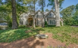 4588 Stella Drive Atlanta, GA 30327 - Image 14926636