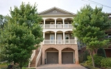 1119 Victoria Street Ne Atlanta, GA 30319 - Image 14926617