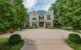 4674 Lake Forrest Drive Ne Atlanta, GA 30342 - Image 14926635