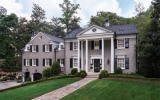 3171 Habersham Road Nw Atlanta, GA 30305 - Image 14926633