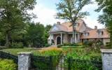 1923 Mount Paran Road Nw Atlanta, GA 30327 - Image 14926650