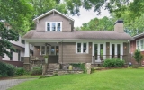 681 Park Drive Ne Atlanta, GA 30306 - Image 14926613