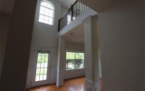 130 Newry Drive Atlanta, GA 30349 - Image 14926765