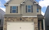 5160 Rapahoe Trail Atlanta, GA 30349 - Image 14932120