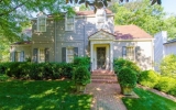 2344 Dellwood Drive Nw Atlanta, GA 30305 - Image 14951588