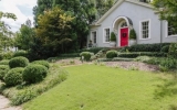 1125 Saint Charles Place Atlanta, GA 30306 - Image 14954877