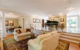 649 Old Ivy Road Ne Atlanta, GA 30342 - Image 14955808