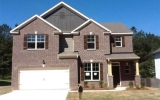 5640 Wisbech Way Atlanta, GA 30349 - Image 14964936