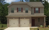 5610 Wisbech Way Atlanta, GA 30349 - Image 14971697