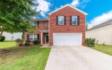 2975 Pebble Creek Ln Atlanta, GA 30349 - Image 14974292