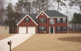 4390 Wild Lake Drive Atlanta, GA 30349 - Image 14974293