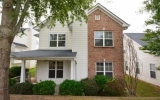 4333 Ben Hill Road Atlanta, GA 30349 - Image 14977218