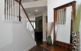 3798 Ellsworth Way Ne Atlanta, GA 30319 - Image 14984188