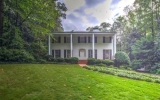 3609 Cloudland Drive Nw Atlanta, GA 30327 - Image 14987719