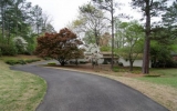 4164 Paran Pines Drive Nw Atlanta, GA 30327 - Image 14987720