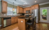 2160 Parkview Lane Nw Atlanta, GA 30318 - Image 14992275