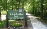 2204 Collins Ridge Drive Atlanta, GA 30318 - Image 14993026