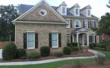 357 Hepburn Drive Atlanta, GA 30349 - Image 14993029