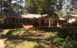 2330 Kings Point Drive Atlanta, GA 30338 - Image 14993030