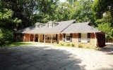 5410 High Point Road Atlanta, GA 30342 - Image 14994246