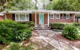 2088 Drew Valley Road Ne Atlanta, GA 30319 - Image 14996616