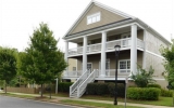 965 Westmoreland Circle Nw Atlanta, GA 30318 - Image 14996617