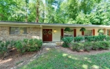 570 Elden Drive Atlanta, GA 30342 - Image 14996618