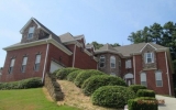 4695 Jailette Trace Atlanta, GA 30349 - Image 14996621