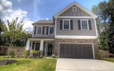 2196 Collins Ridge Drive Nw Atlanta, GA 30318 - Image 14996623